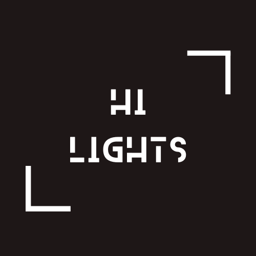 Hilights